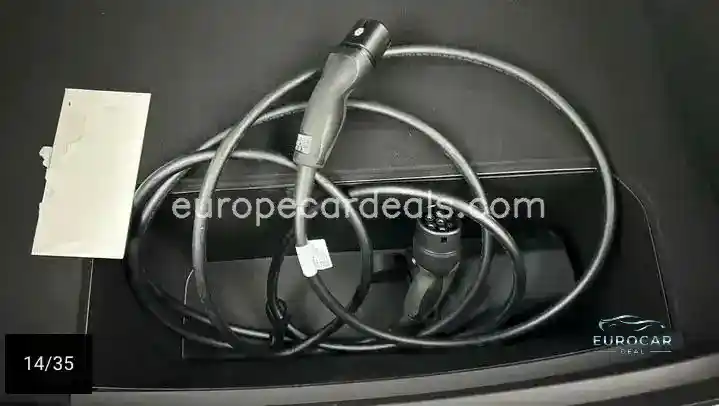 Polestar 4