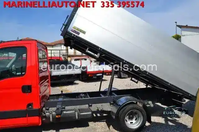 Iveco Other