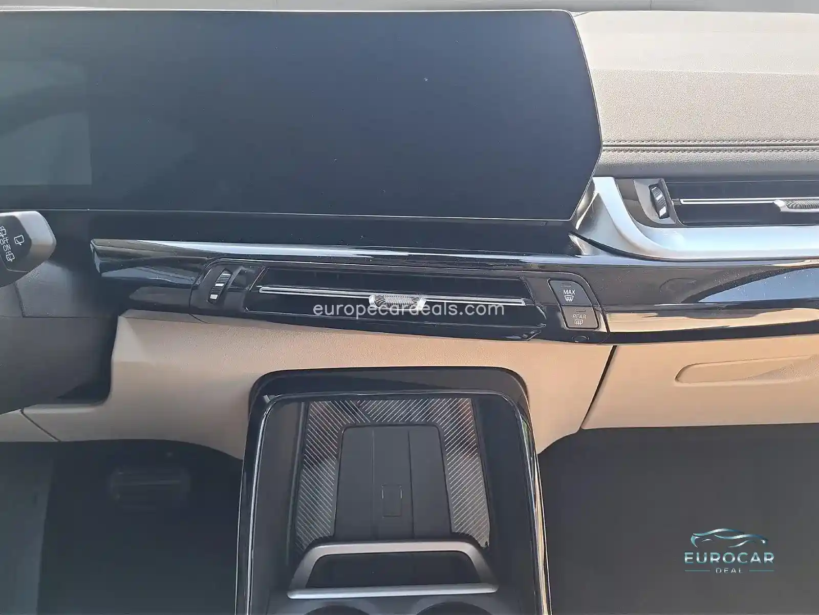 BMW 220 Active Tourer