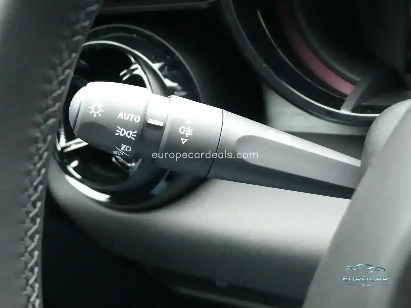Alfa Romeo Junior