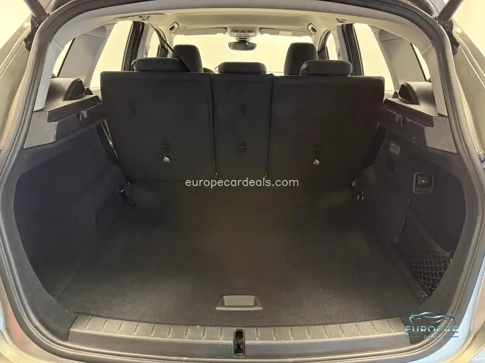 BMW 225 Active Tourer