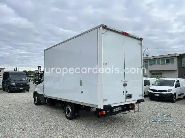 Iveco Other