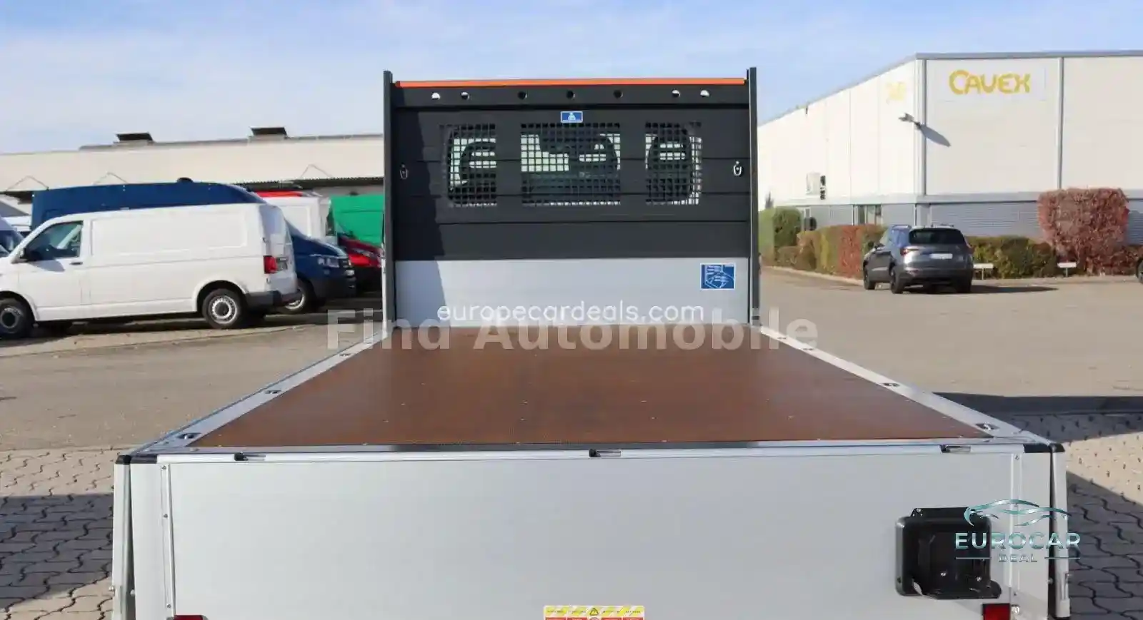 Iveco Other