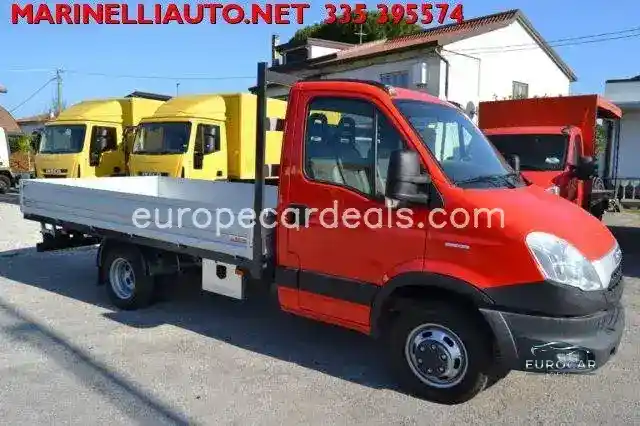 Iveco Other
