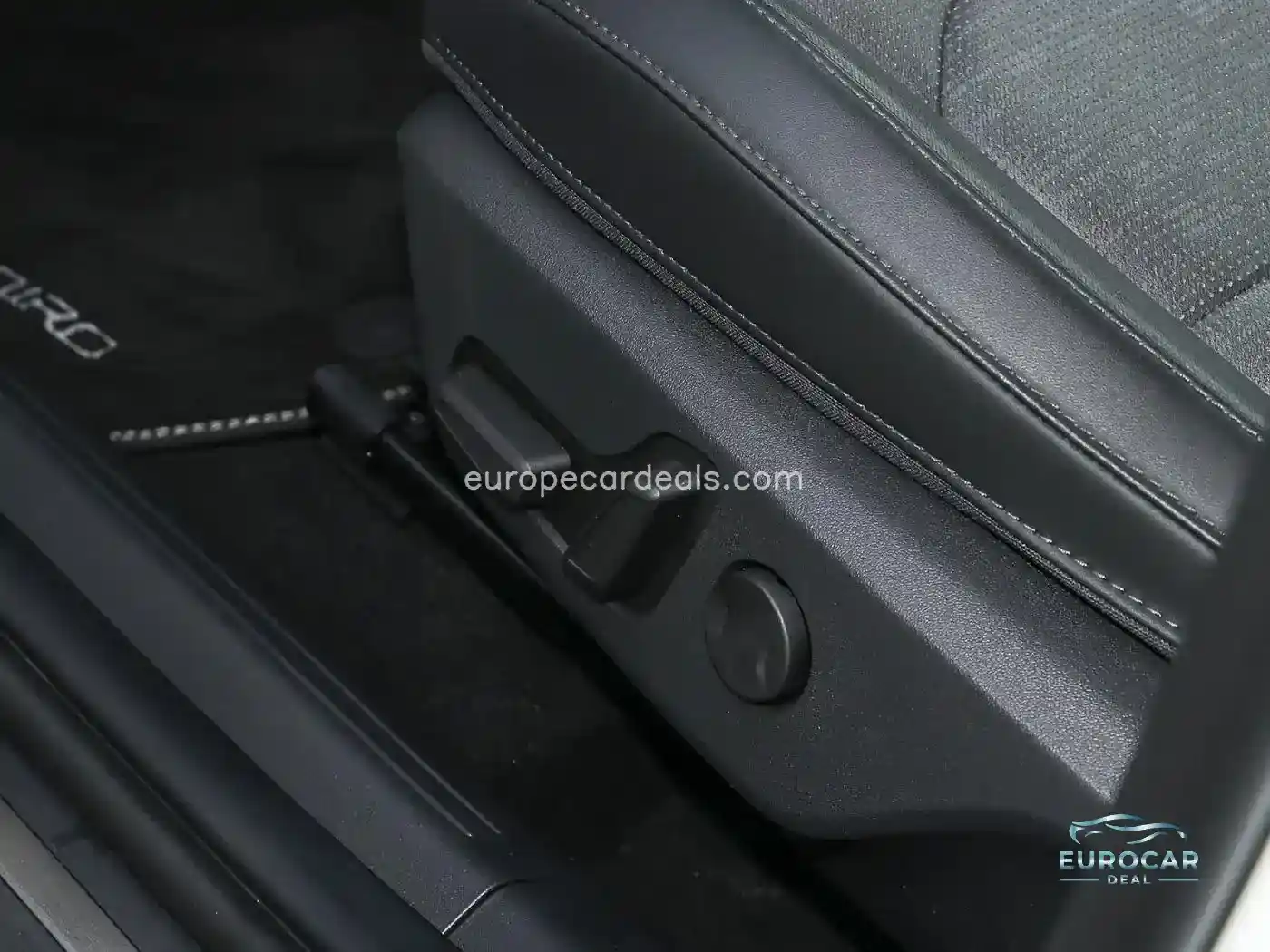 Kia Niro EV