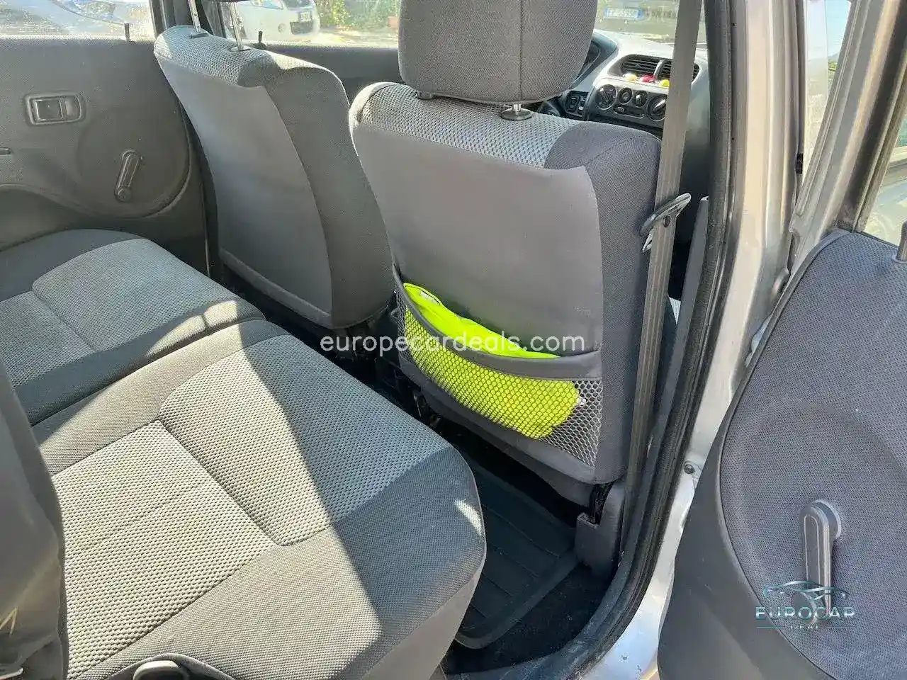Daihatsu Terios