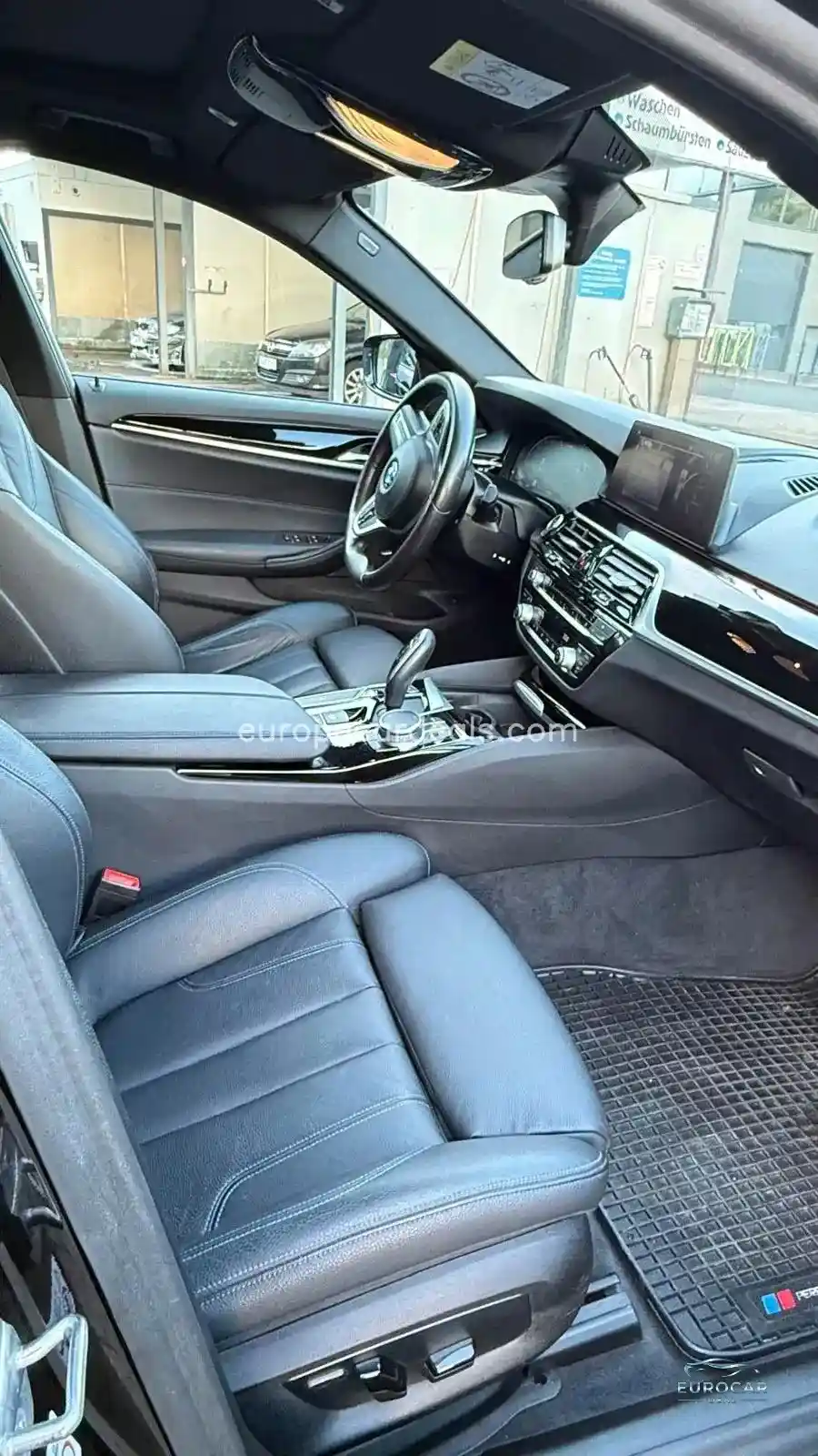 BMW 315