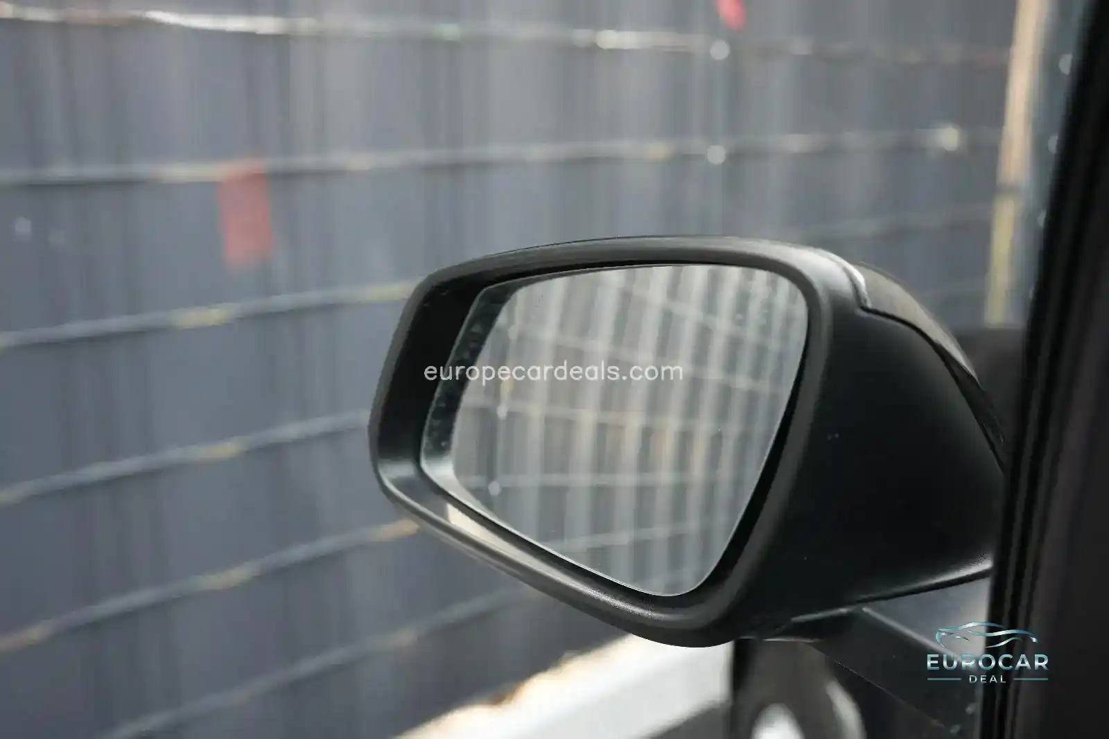 BMW 220 Active Tourer