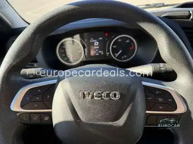 Iveco Other