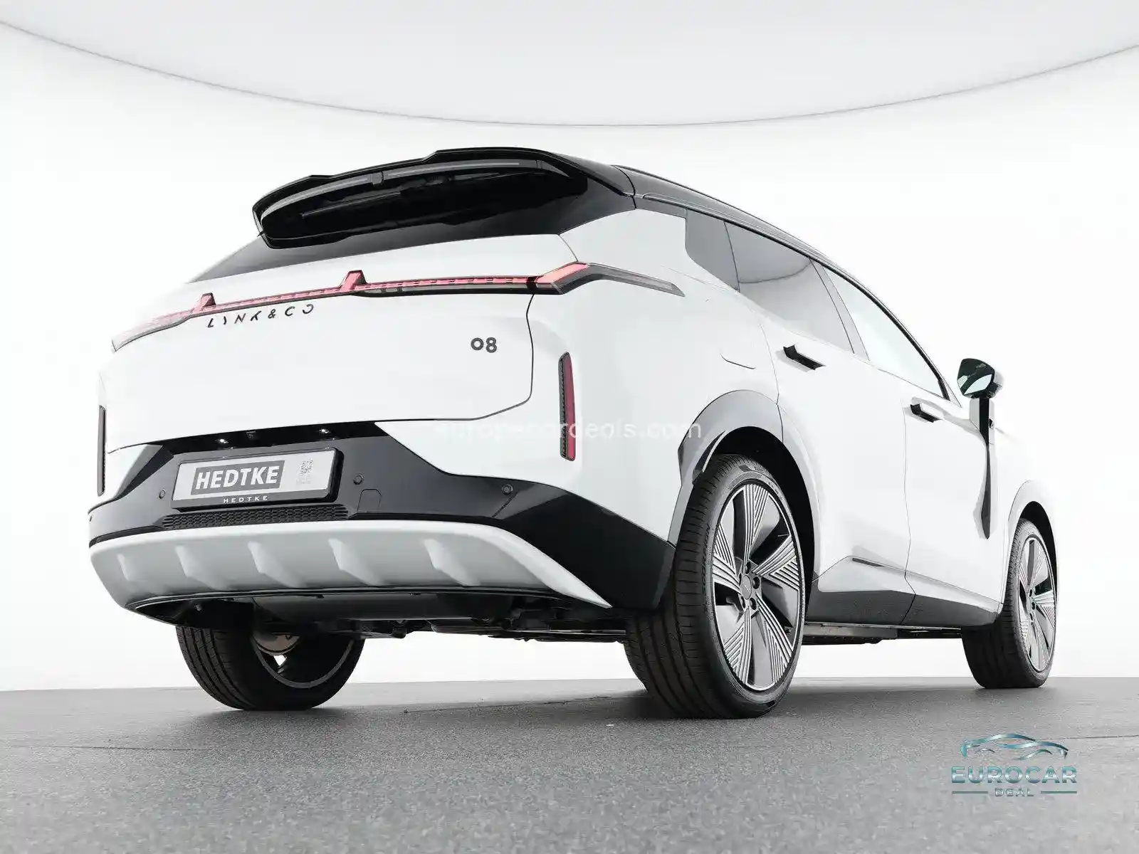 Lynk&Co 08