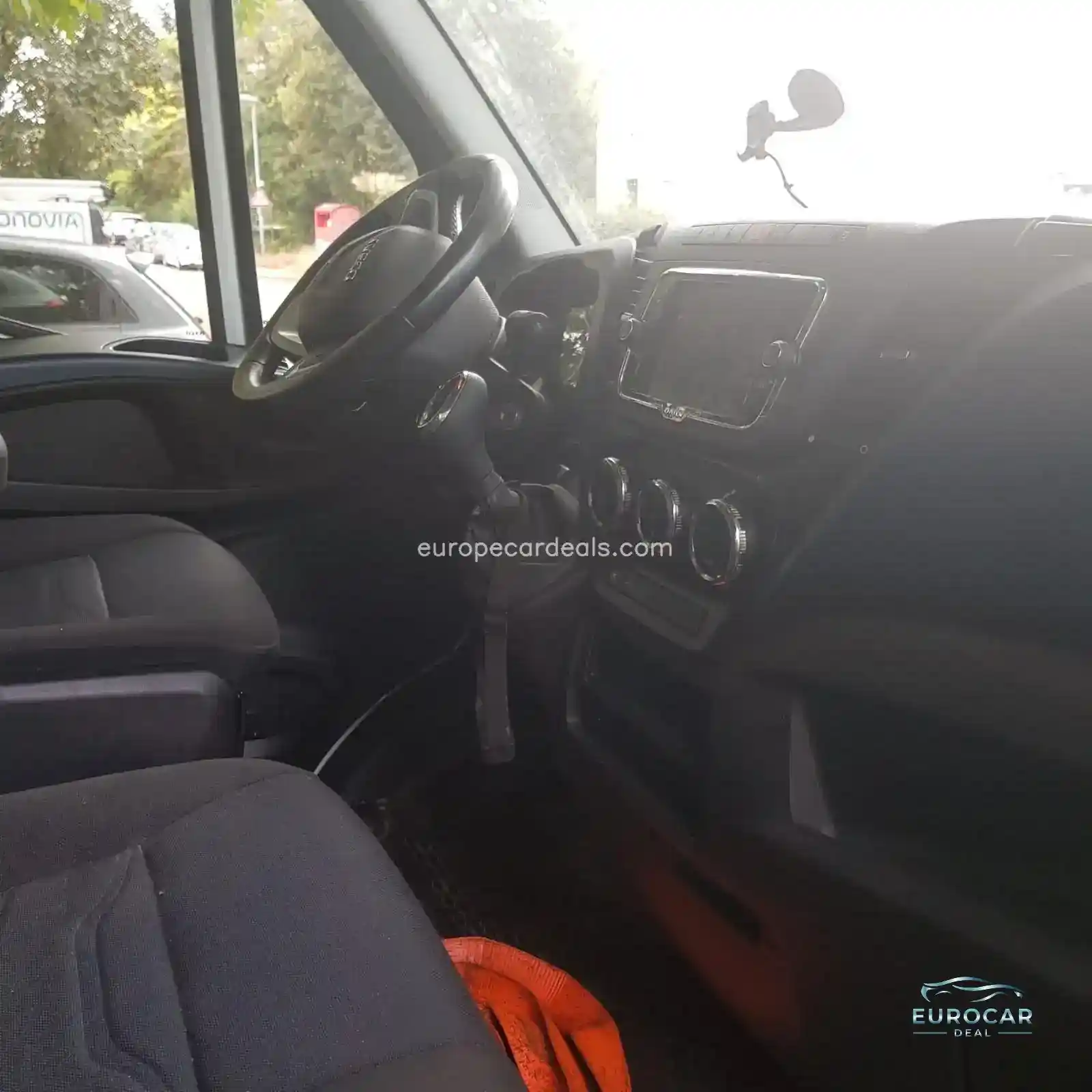 Iveco Other