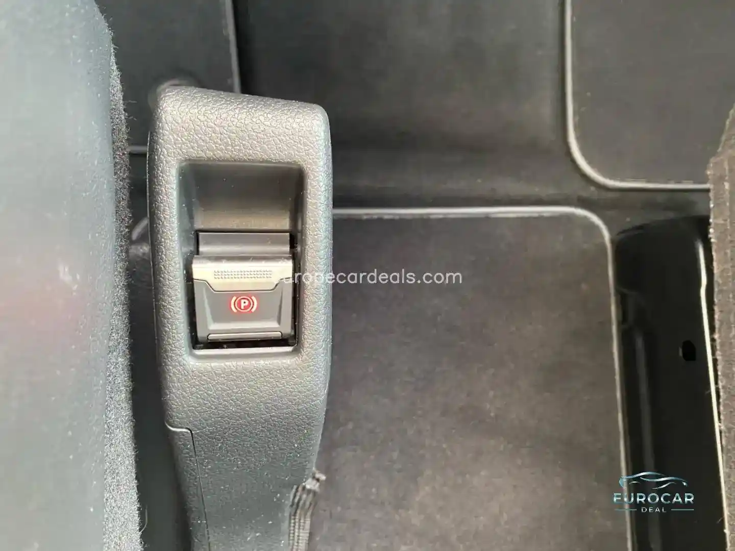 Toyota Proace (Verso)
