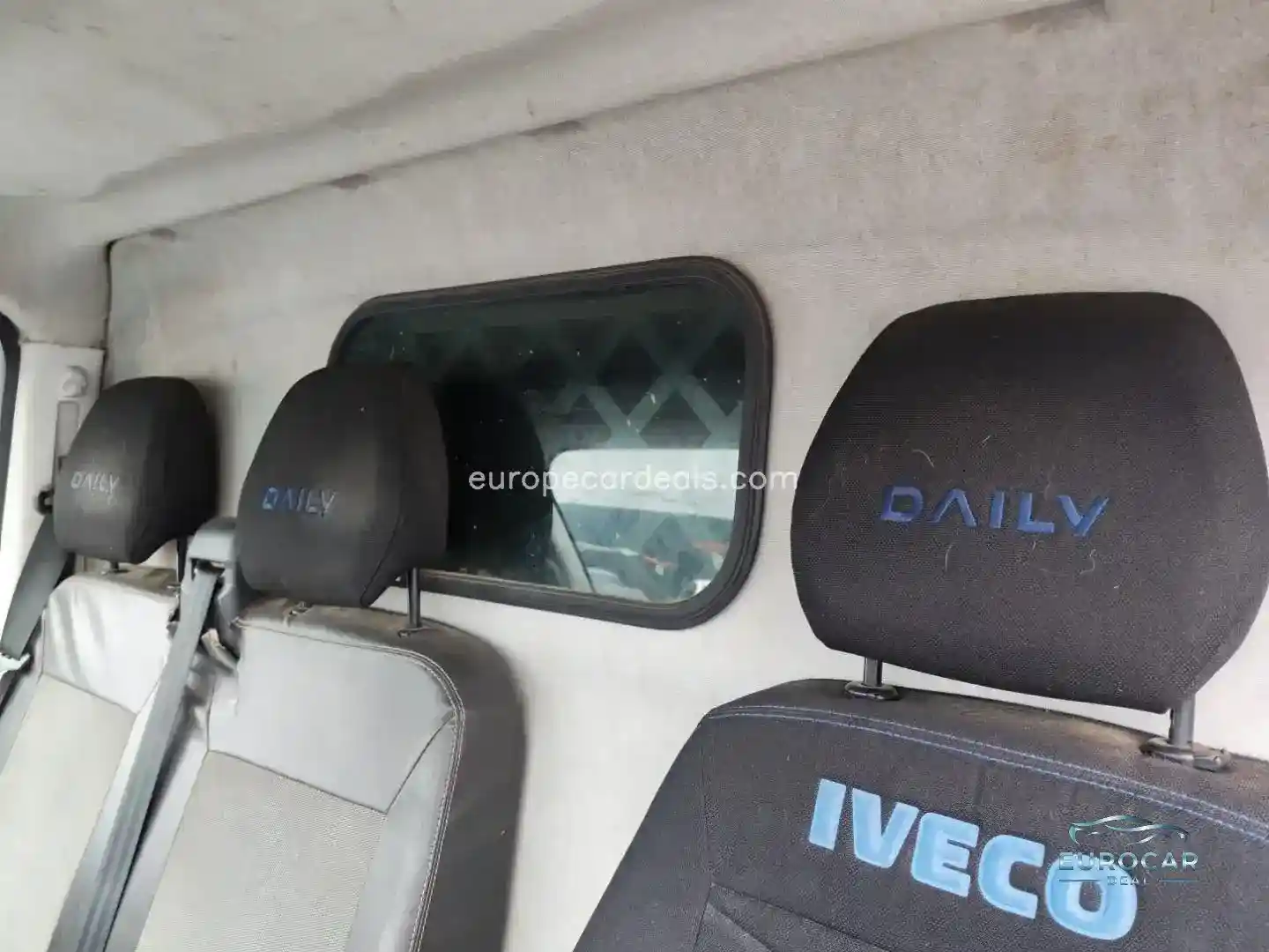 Iveco Other