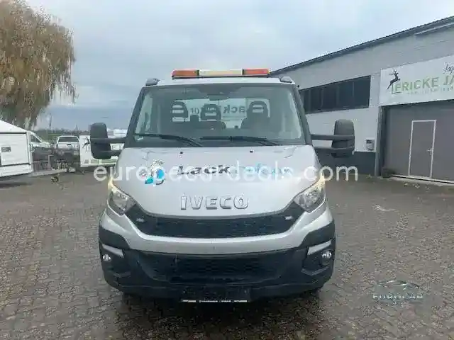 Iveco Other