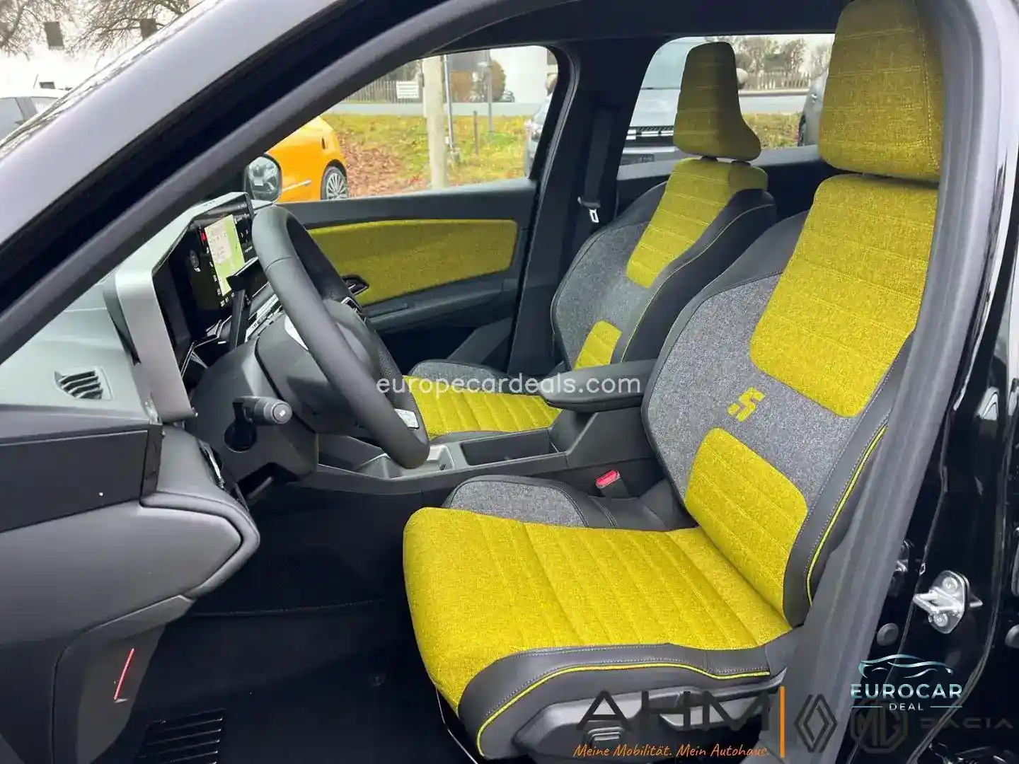 Renault R 5