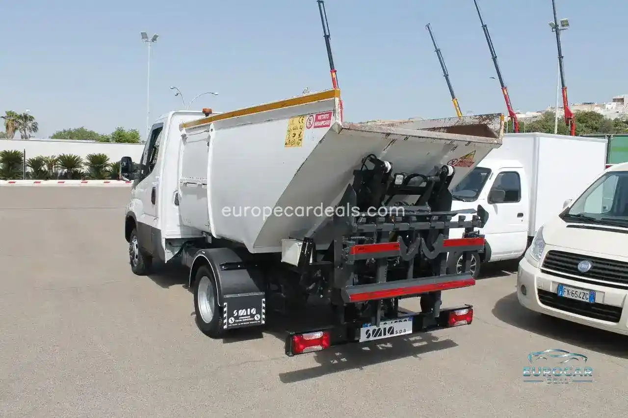Iveco Other