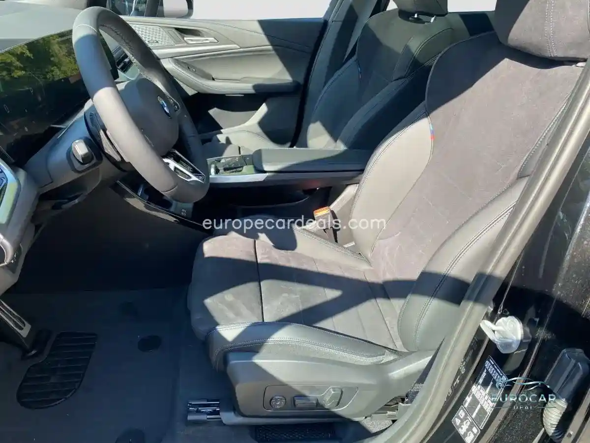 BMW 223 Active Tourer