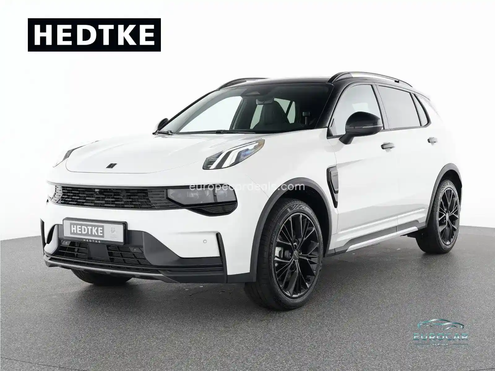 Lynk&Co 01