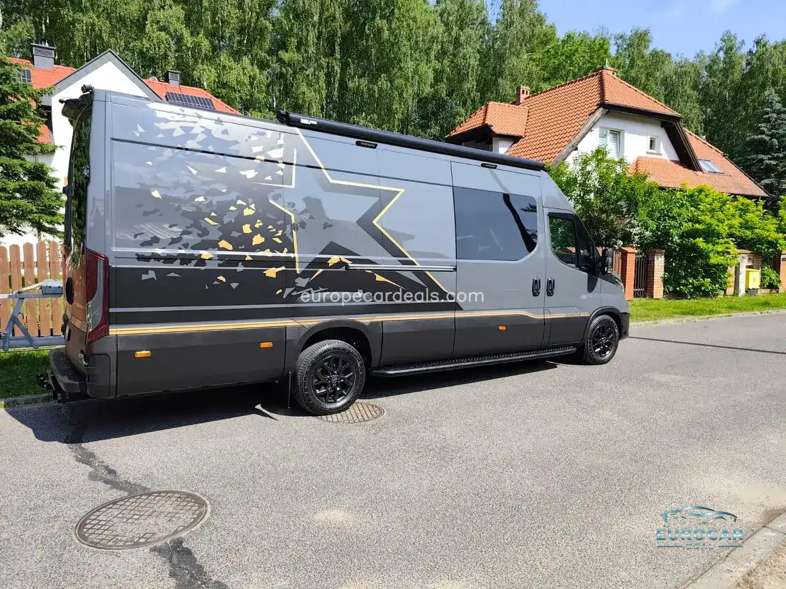 Iveco Other