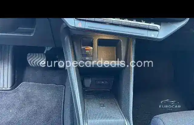 Renault Other