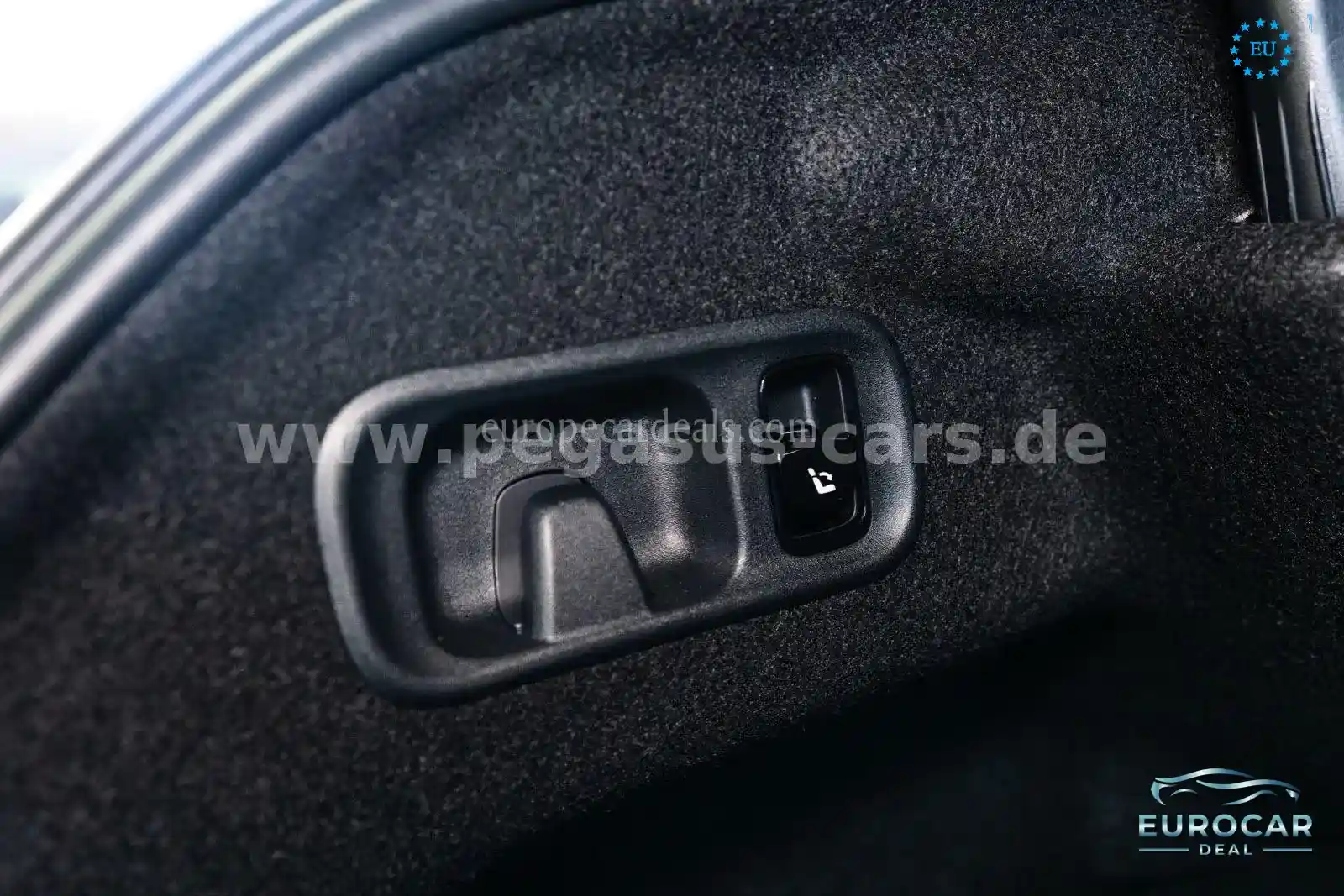 Mercedes-Benz C 63 AMG