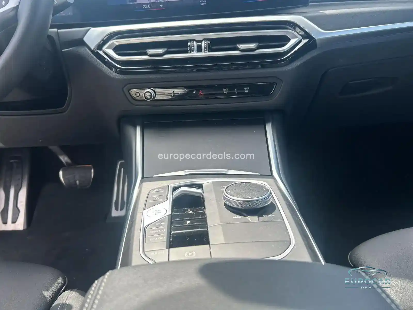 BMW M340d