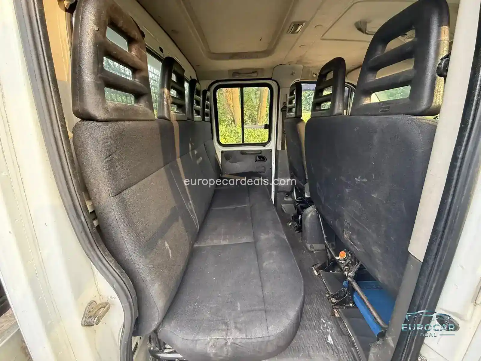 Iveco Other