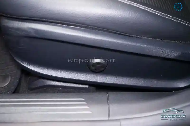 Mercedes-Benz CLA 250 Shooting Brake