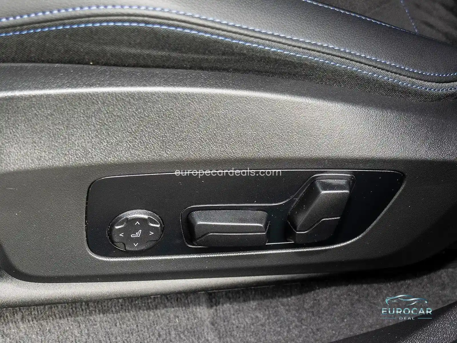 BMW 225 Active Tourer