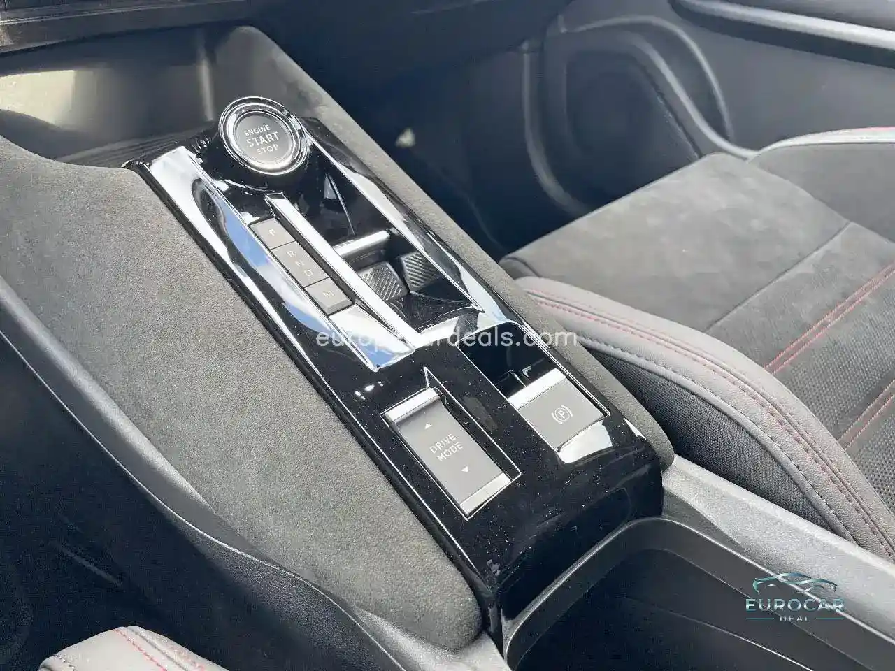 Alfa Romeo Junior