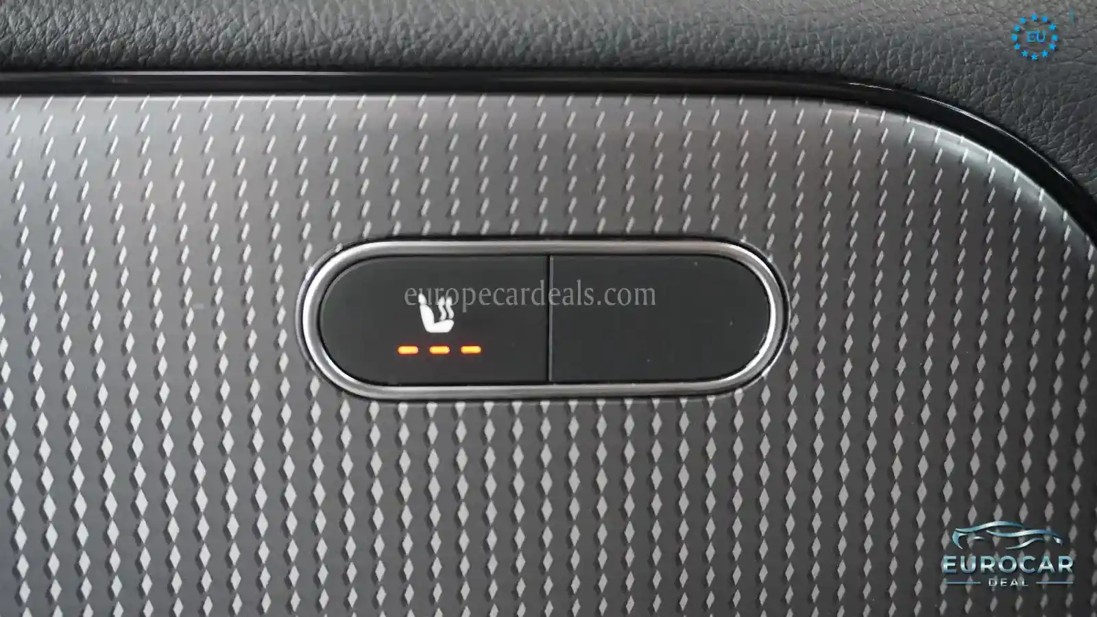 Mercedes-Benz B 220