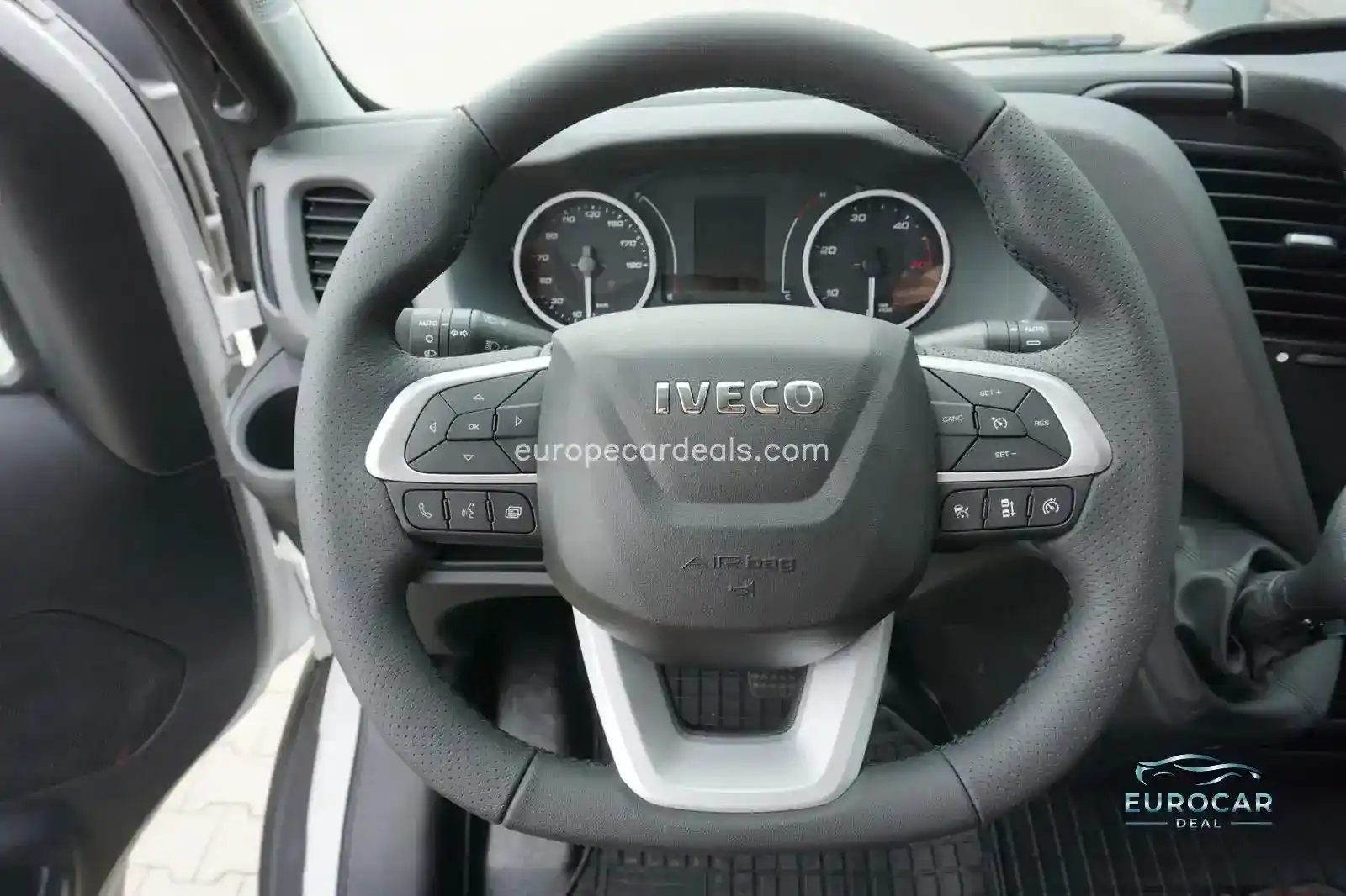 Iveco Other