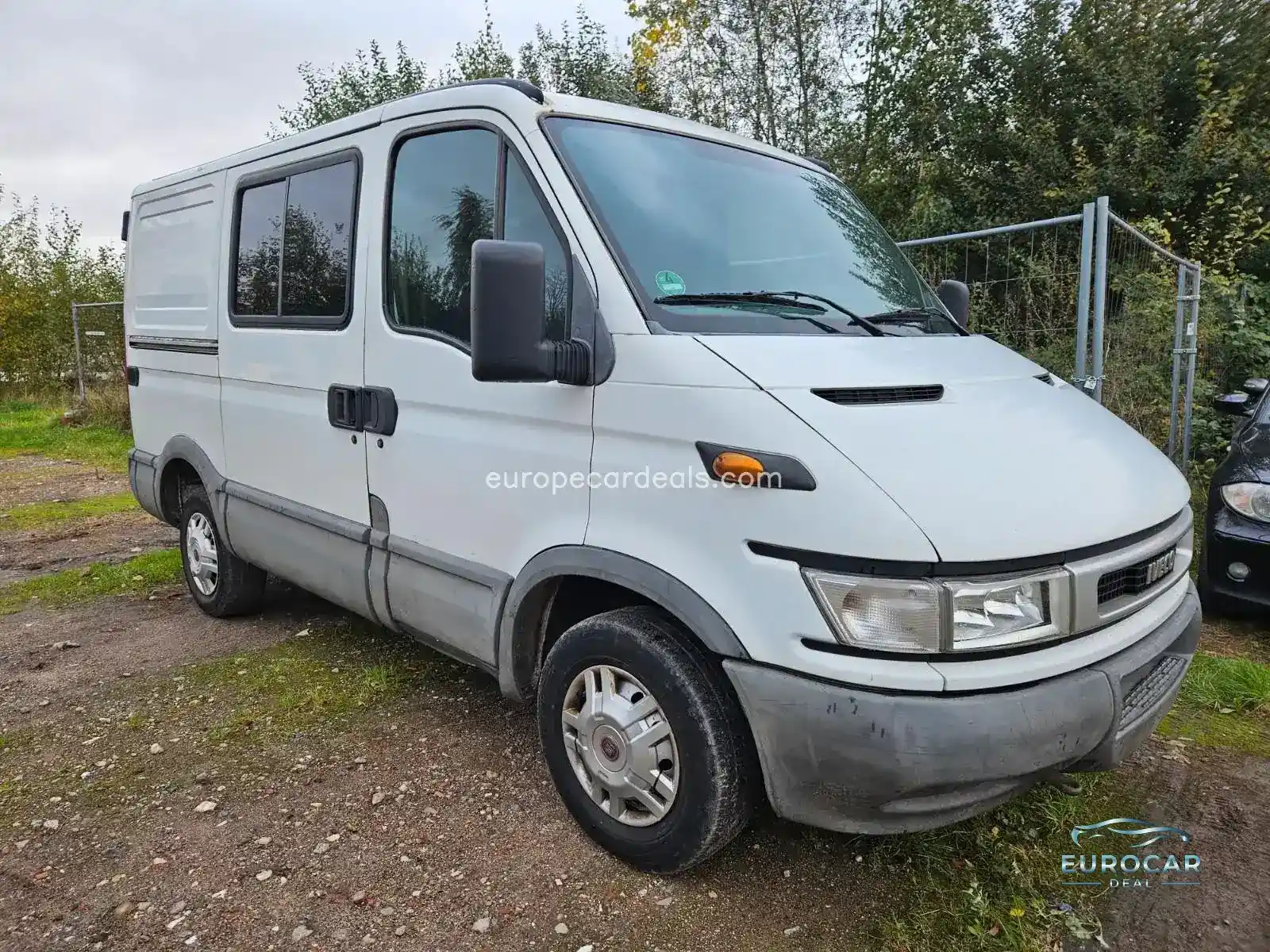 Iveco Other