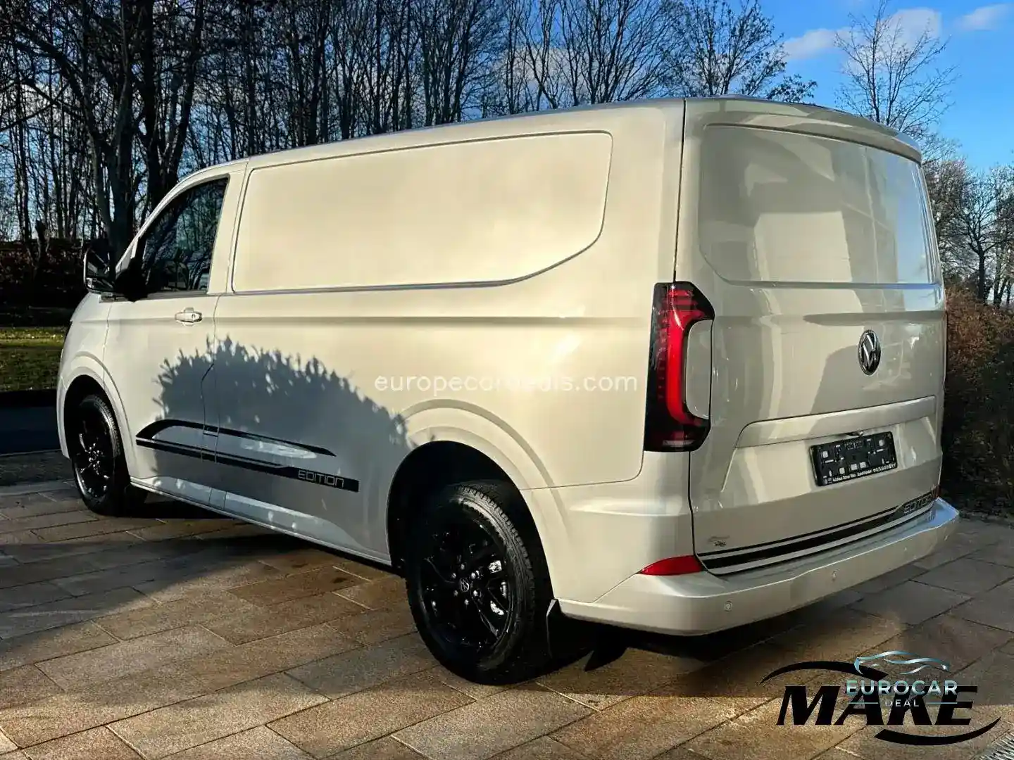 Volkswagen Other
