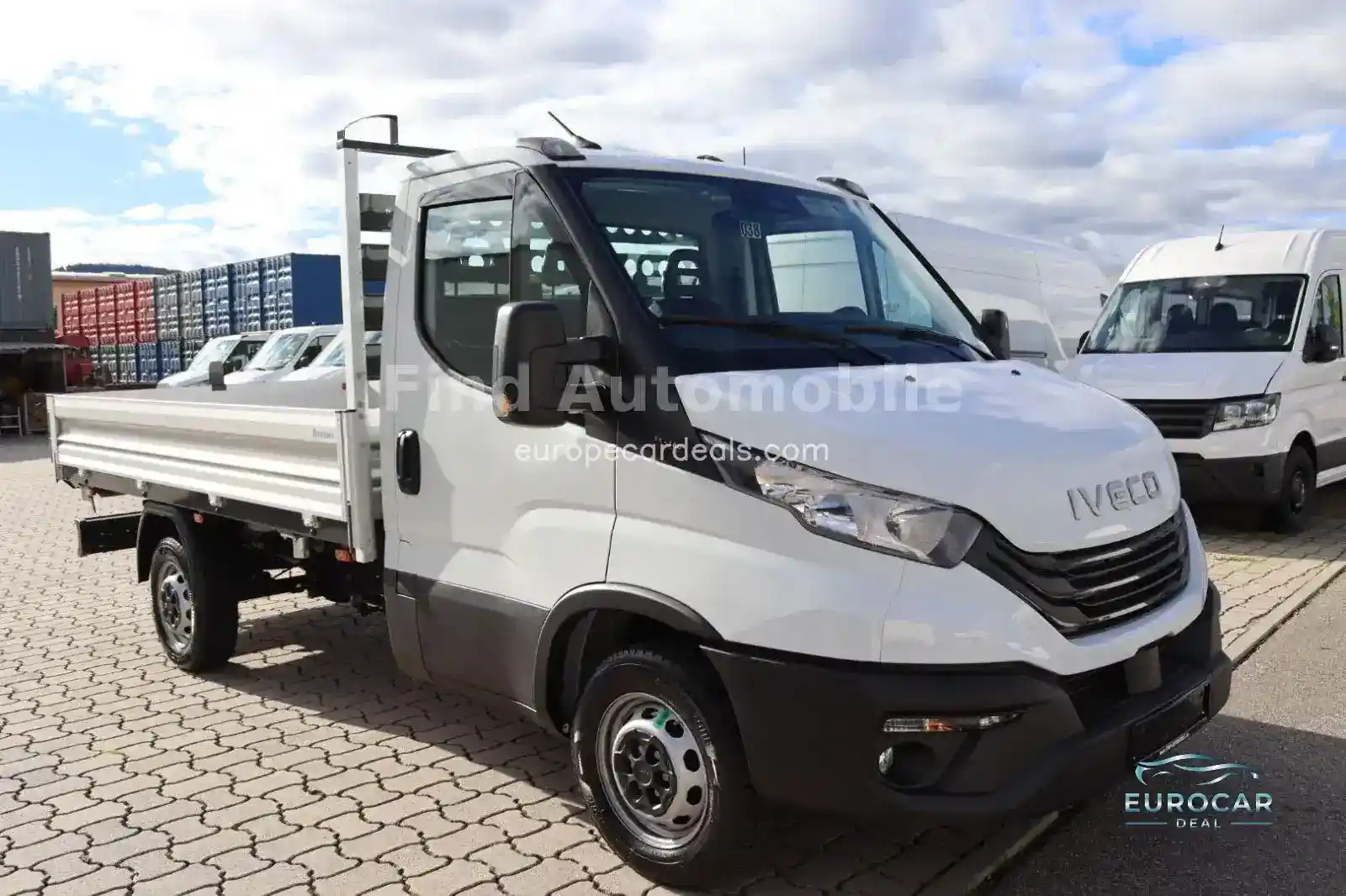 Iveco Other