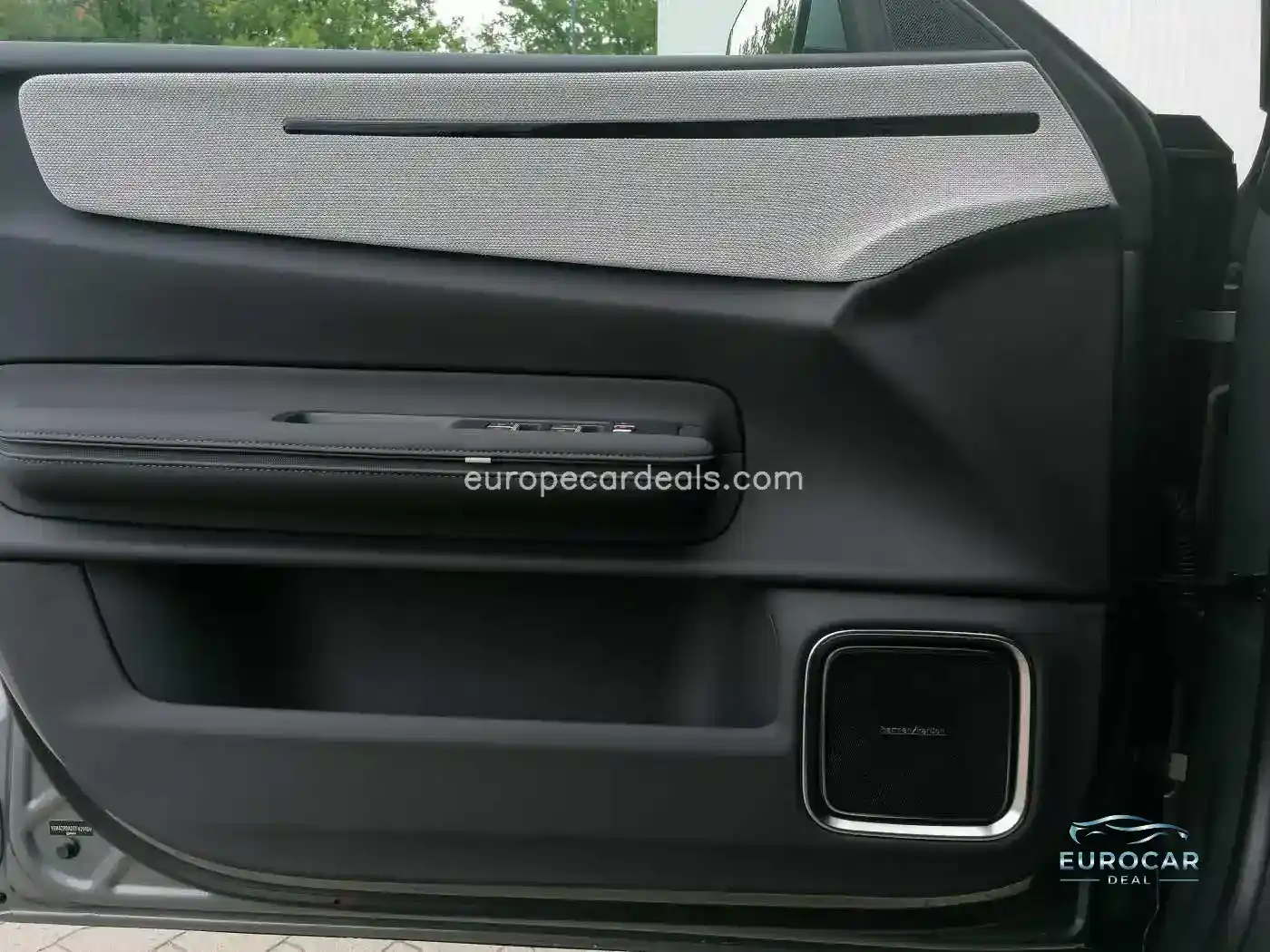 Polestar 4
