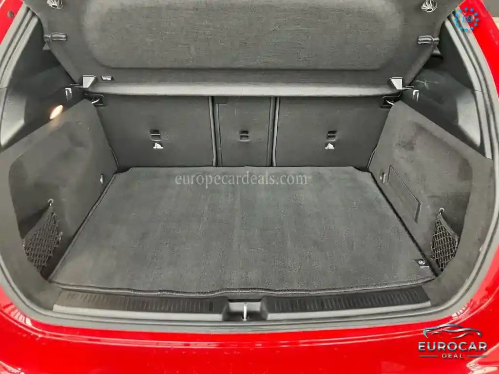 Mercedes-Benz B 220