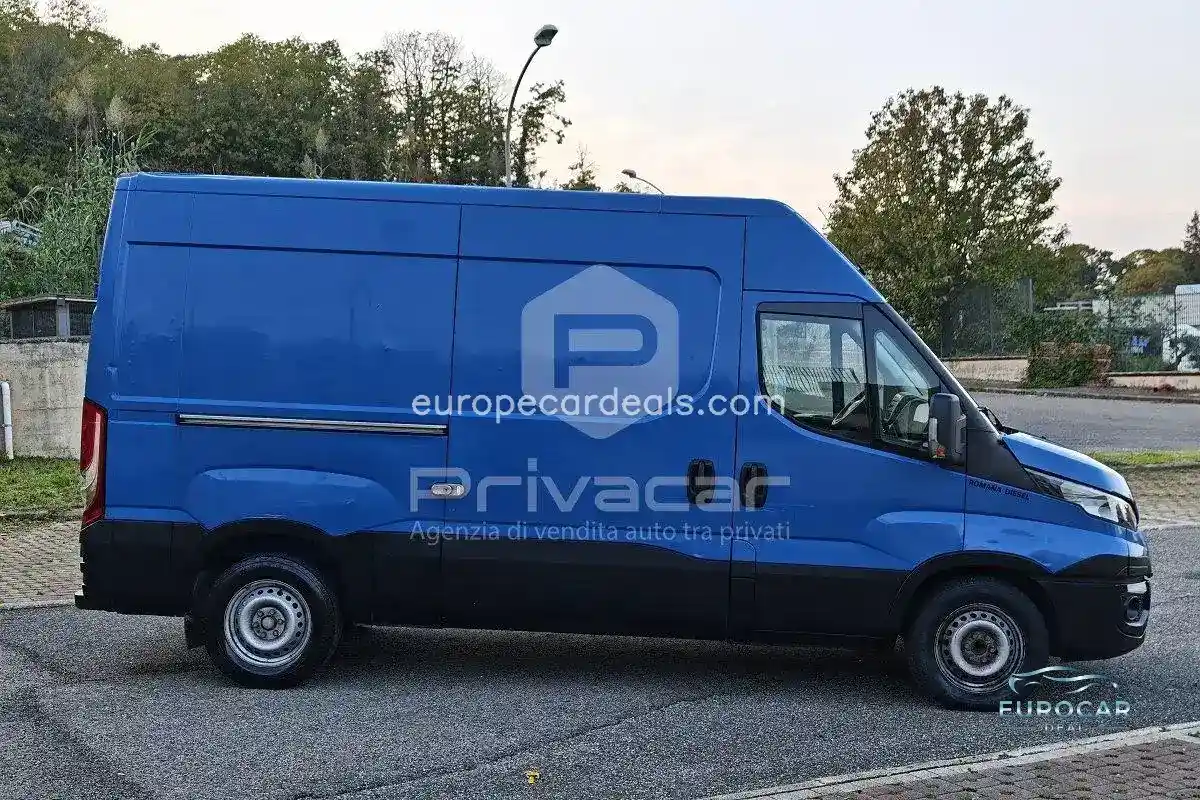 Iveco Other
