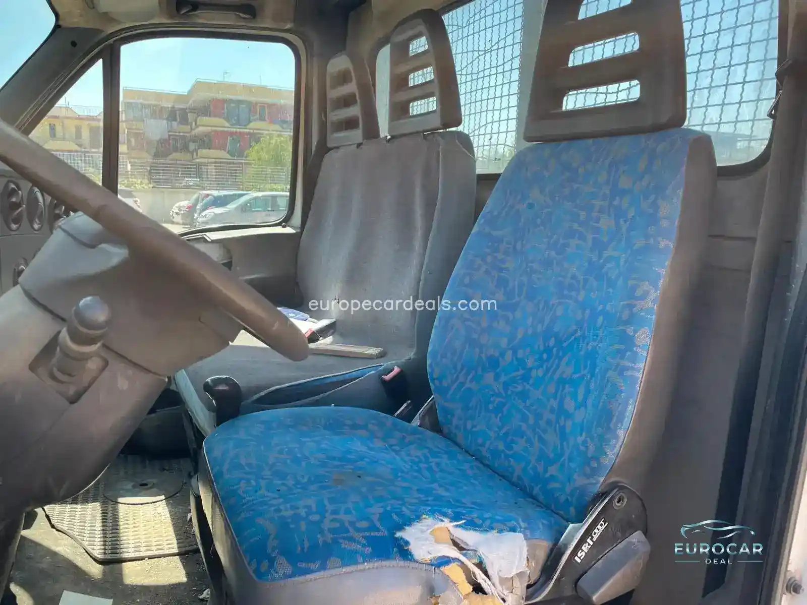 Iveco Other