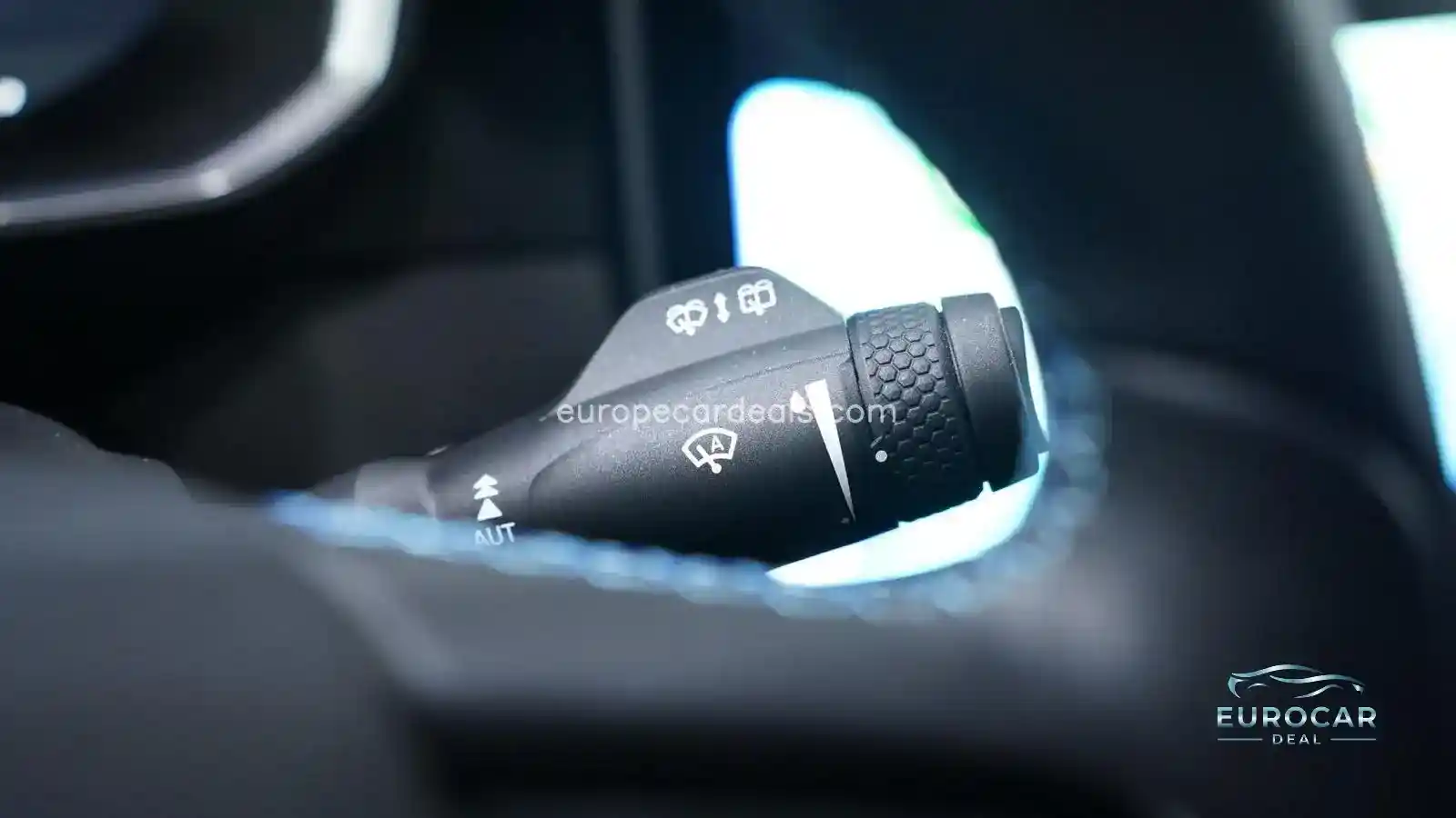 Lynk&Co 01