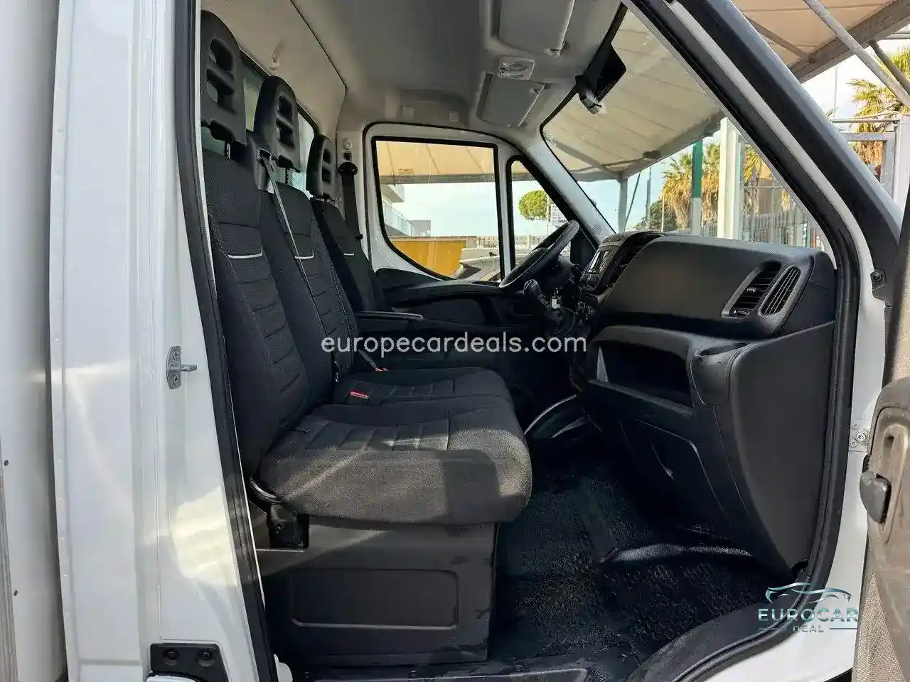 Iveco Other