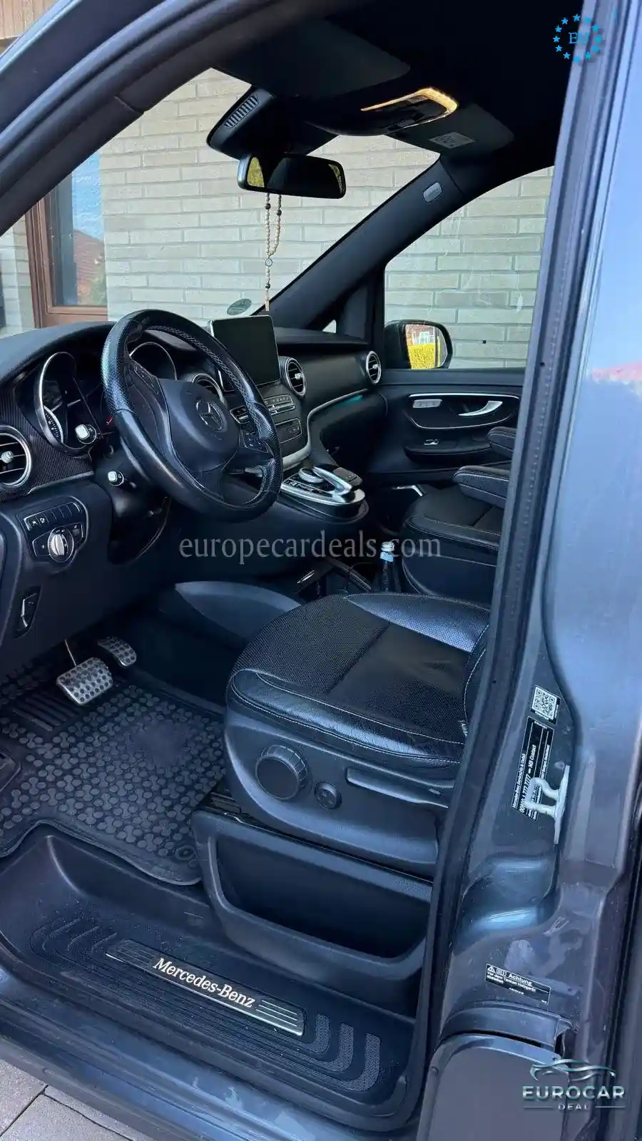 Mercedes-Benz E 250