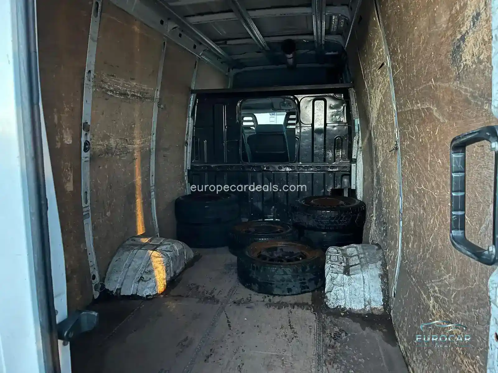Iveco Other
