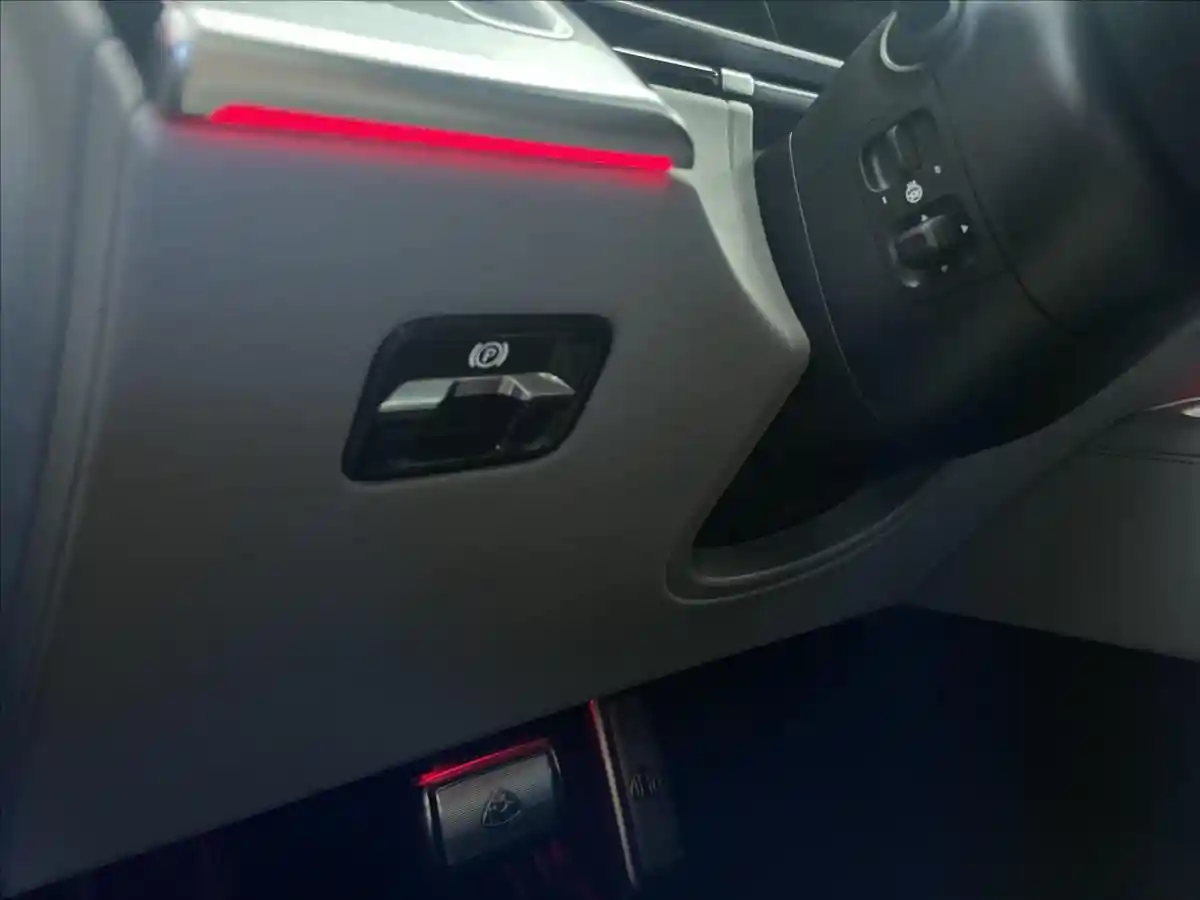 Mercedes-Benz S 680