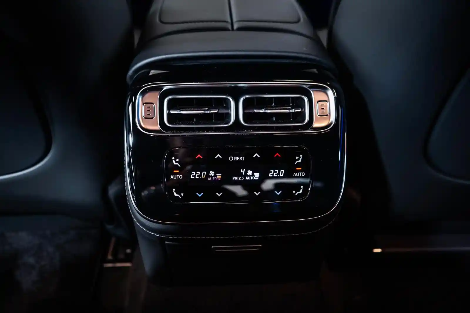 Mercedes-Benz S 680