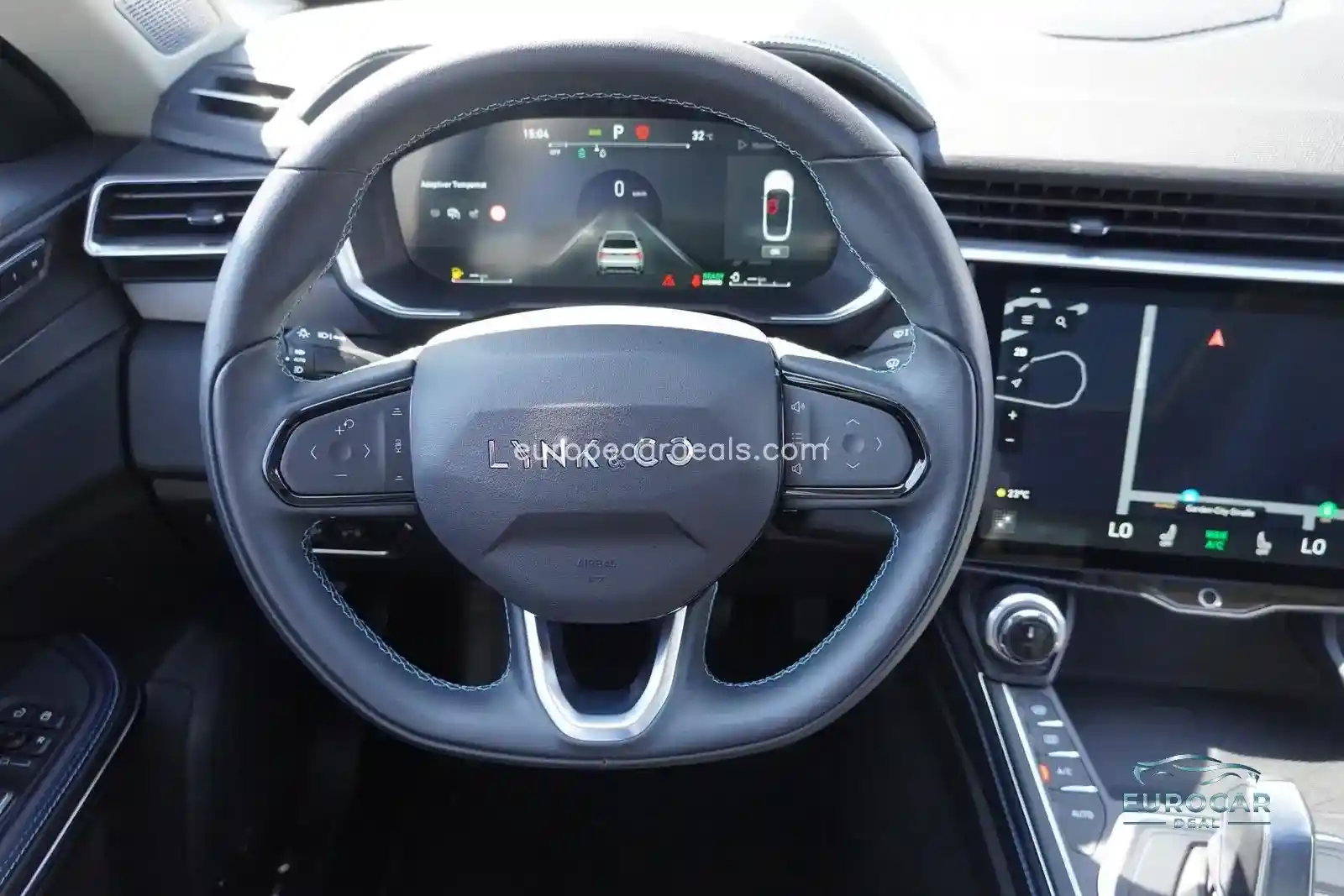 Lynk&Co 01