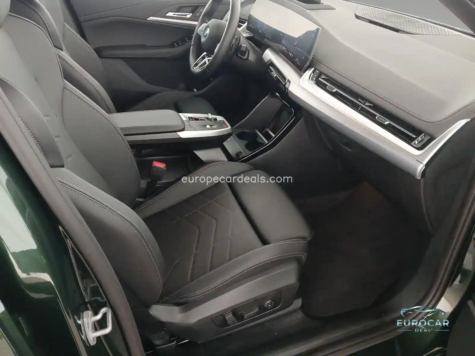 BMW 230 Active Tourer