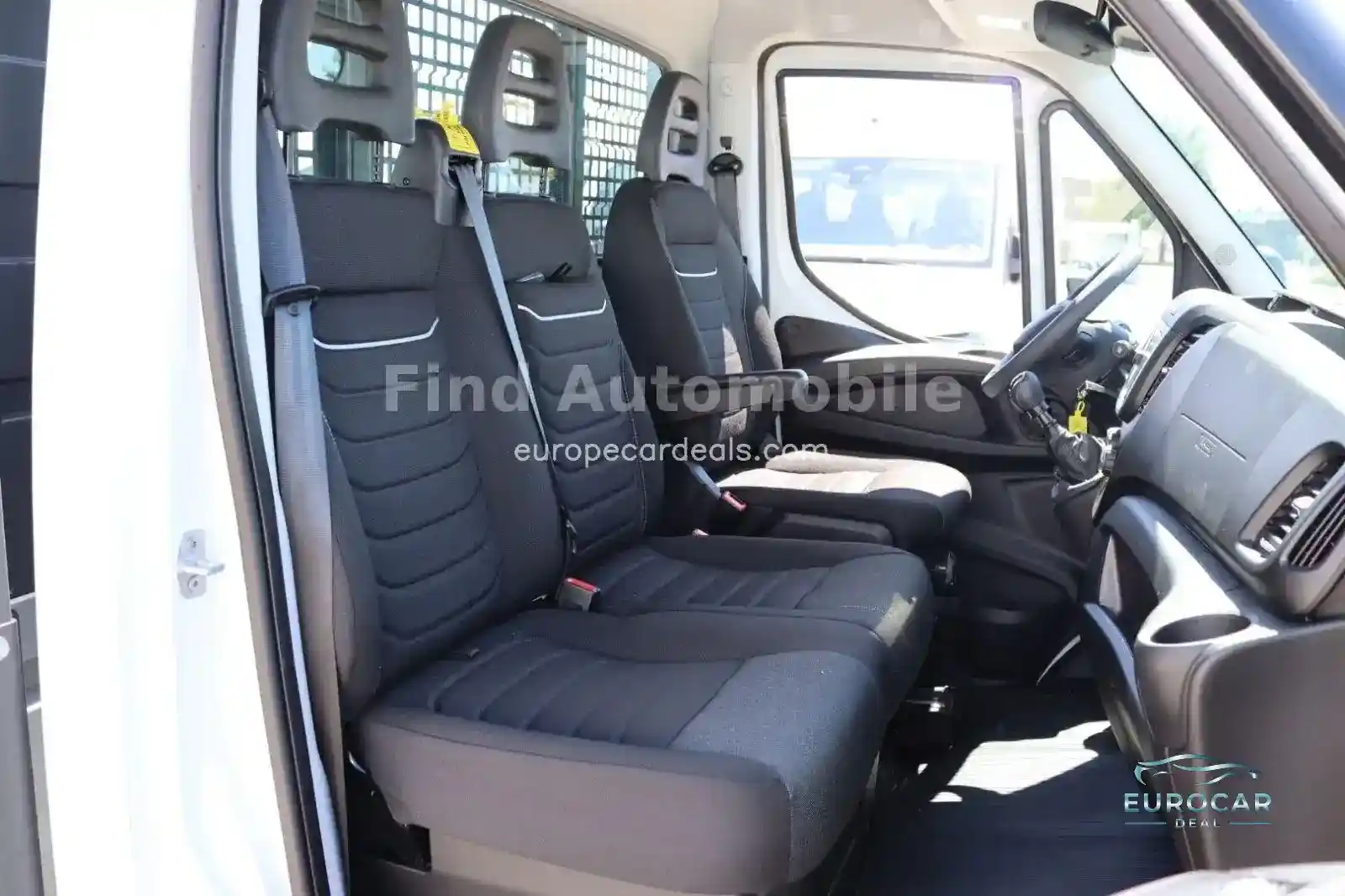 Iveco Other