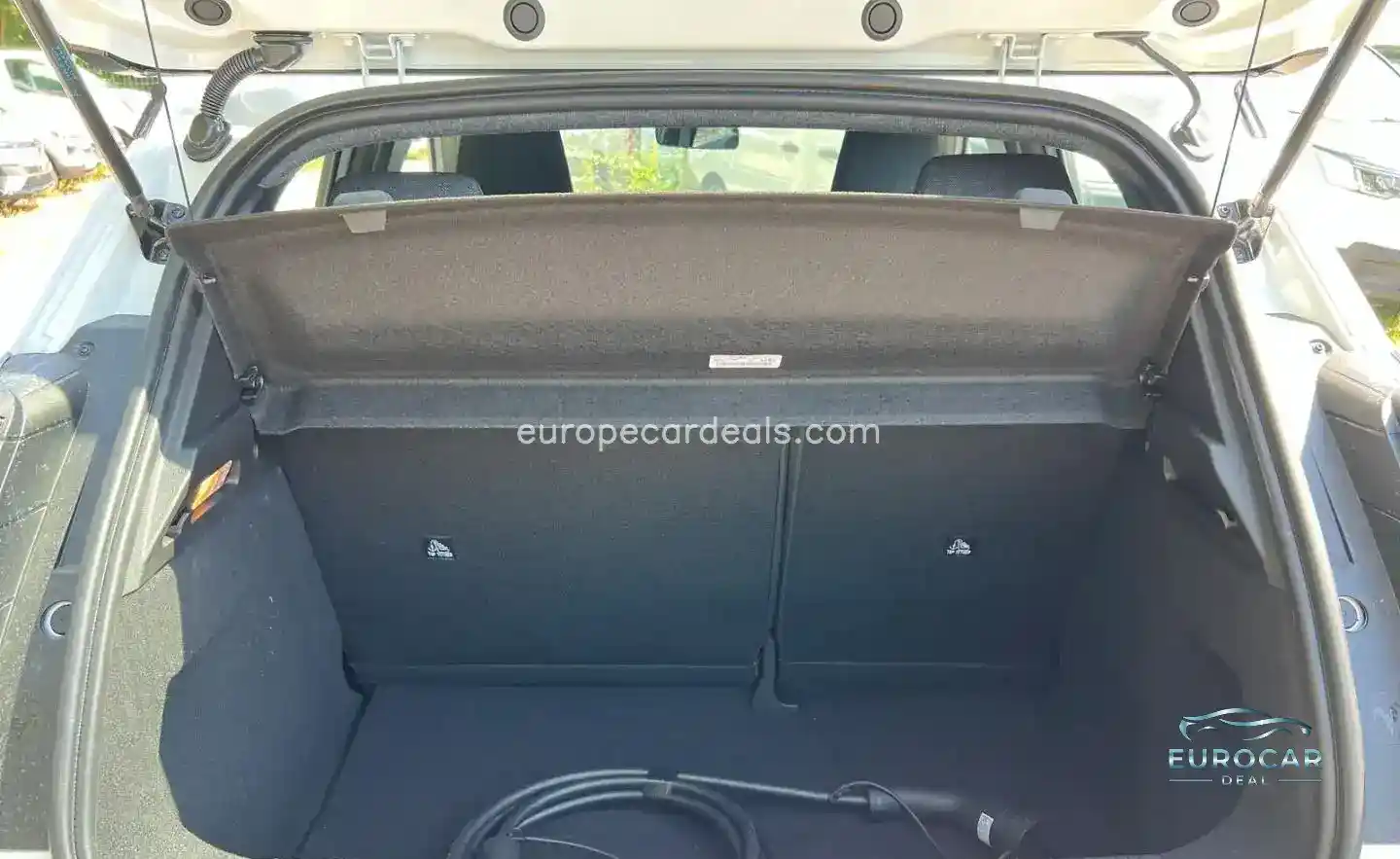 Renault R 5