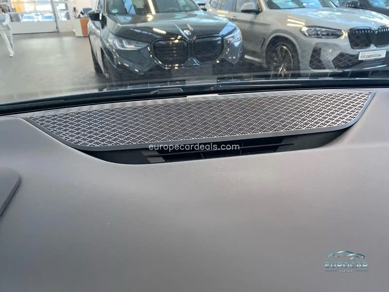 BMW 220 Active Tourer